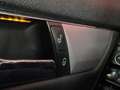 Mercedes-Benz C 220 Estate CDI Blue Bus Class Avantgarde | Climate Con Zwart - thumbnail 27