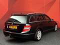 Mercedes-Benz C 220 Estate CDI Blue Bus Class Avantgarde | Climate Con Zwart - thumbnail 2