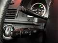 Mercedes-Benz C 220 Estate CDI Blue Bus Class Avantgarde | Climate Con Zwart - thumbnail 31