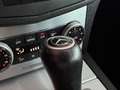 Mercedes-Benz C 220 Estate CDI Blue Bus Class Avantgarde | Climate Con Zwart - thumbnail 38