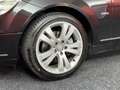Mercedes-Benz C 220 Estate CDI Blue Bus Class Avantgarde | Climate Con Zwart - thumbnail 25