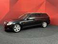 Mercedes-Benz C 220 Estate CDI Blue Bus Class Avantgarde | Climate Con Zwart - thumbnail 21