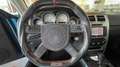 Dodge Charger SRT8 HEMI 6.1 SUPERBEE 484/1000 Blau - thumbnail 31