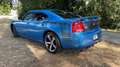 Dodge Charger SRT8 HEMI 6.1 SUPERBEE 484/1000 Blau - thumbnail 18