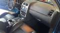 Dodge Charger SRT8 HEMI 6.1 SUPERBEE 484/1000 Blau - thumbnail 21