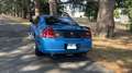 Dodge Charger SRT8 HEMI 6.1 SUPERBEE 484/1000 Blau - thumbnail 13