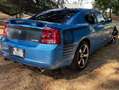 Dodge Charger SRT8 HEMI 6.1 SUPERBEE 484/1000 Blau - thumbnail 19