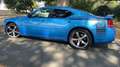 Dodge Charger SRT8 HEMI 6.1 SUPERBEE 484/1000 Blau - thumbnail 16