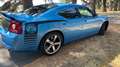 Dodge Charger SRT8 HEMI 6.1 SUPERBEE 484/1000 Blau - thumbnail 7
