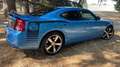 Dodge Charger SRT8 HEMI 6.1 SUPERBEE 484/1000 Blau - thumbnail 20