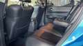 Dodge Charger SRT8 HEMI 6.1 SUPERBEE 484/1000 Blau - thumbnail 37