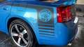 Dodge Charger SRT8 HEMI 6.1 SUPERBEE 484/1000 Blau - thumbnail 12