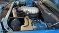 Dodge Charger SRT8 HEMI 6.1 SUPERBEE 484/1000 Blau - thumbnail 24