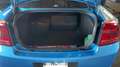 Dodge Charger SRT8 HEMI 6.1 SUPERBEE 484/1000 Blau - thumbnail 10