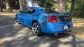 Dodge Charger SRT8 HEMI 6.1 SUPERBEE 484/1000 Blau - thumbnail 14