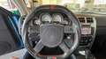 Dodge Charger SRT8 HEMI 6.1 SUPERBEE 484/1000 Blau - thumbnail 29