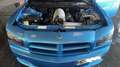 Dodge Charger SRT8 HEMI 6.1 SUPERBEE 484/1000 Blau - thumbnail 8