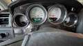 Dodge Charger SRT8 HEMI 6.1 SUPERBEE 484/1000 Blau - thumbnail 30