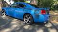 Dodge Charger SRT8 HEMI 6.1 SUPERBEE 484/1000 Blau - thumbnail 15