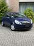 Opel Corsa Opel Corsa 1.2 Essence Automatique AppleCarPlay Blauw - thumbnail 2