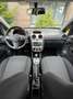 Opel Corsa Opel Corsa 1.2 Essence Automatique AppleCarPlay Blauw - thumbnail 7