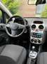 Opel Corsa Opel Corsa 1.2 Essence Automatique AppleCarPlay Blauw - thumbnail 8