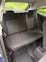 Opel Corsa Opel Corsa 1.2 Essence Automatique AppleCarPlay Blauw - thumbnail 6