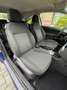Opel Corsa Opel Corsa 1.2 Essence Automatique AppleCarPlay Blauw - thumbnail 5
