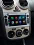 Opel Corsa Opel Corsa 1.2 Essence Automatique AppleCarPlay Blauw - thumbnail 10