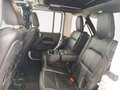 Jeep Wrangler 2.2 CRD Rubicon 8ATX E6D Blanco - thumbnail 10