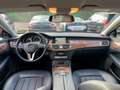 Mercedes-Benz CLS 250 CDI  *LED*Kamera*COMAND*Harman-Kardon* Marrón - thumbnail 19