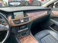 Mercedes-Benz CLS 250 CDI  *LED*Kamera*COMAND*Harman-Kardon* Коричневий - thumbnail 13