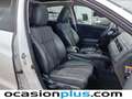 Honda HR-V 1.6i VTEC 4WD Blanco - thumbnail 21