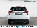 Honda HR-V 1.6i VTEC 4WD Blanco - thumbnail 17