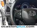 Honda HR-V 1.6i VTEC 4WD Blanco - thumbnail 28