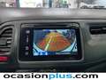 Honda HR-V 1.6i VTEC 4WD Blanco - thumbnail 9