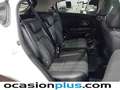 Honda HR-V 1.6i VTEC 4WD Blanco - thumbnail 20