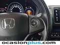Honda HR-V 1.6i VTEC 4WD Blanco - thumbnail 29