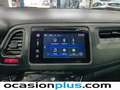 Honda HR-V 1.6i VTEC 4WD Blanco - thumbnail 32