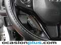 Honda HR-V 1.6i VTEC 4WD Blanco - thumbnail 27