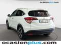 Honda HR-V 1.6i VTEC 4WD Blanco - thumbnail 3