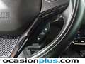 Honda HR-V 1.6i VTEC 4WD Blanco - thumbnail 30
