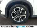 Honda HR-V 1.6i VTEC 4WD Blanco - thumbnail 39