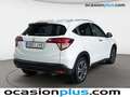 Honda HR-V 1.6i VTEC 4WD Blanco - thumbnail 4