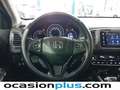 Honda HR-V 1.6i VTEC 4WD Blanco - thumbnail 24