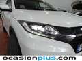 Honda HR-V 1.6i VTEC 4WD Blanco - thumbnail 16