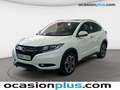 Honda HR-V 1.6i VTEC 4WD Blanco - thumbnail 1