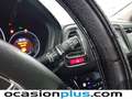 Honda HR-V 1.6i VTEC 4WD Blanco - thumbnail 31