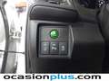 Honda HR-V 1.6i VTEC 4WD Blanco - thumbnail 14