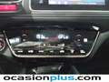 Honda HR-V 1.6i VTEC 4WD Blanco - thumbnail 33